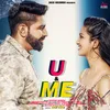 About U & Me Song